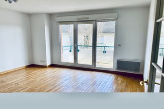 Ma-Cabane - Vente Appartement BONDUES, 53 m²