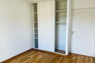 Ma-Cabane - Vente Appartement BONDUES, 53 m²