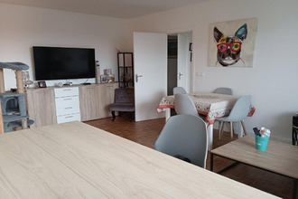 Vente Appartement 93140, BONDY France