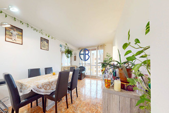 Ma-Cabane - Vente Appartement BONDY, 79 m²