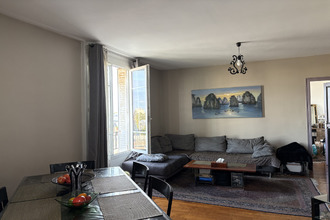 Ma-Cabane - Vente Appartement Bondy, 67 m²