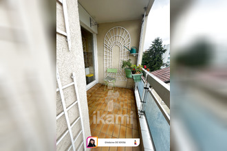 Ma-Cabane - Vente Appartement Bondy, 85 m²