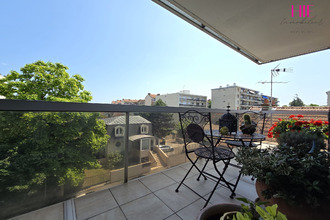 Ma-Cabane - Vente Appartement Bondy, 82 m²