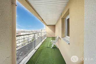 Ma-Cabane - Vente Appartement BONDY, 91 m²