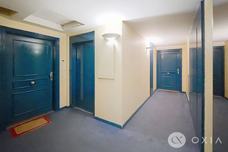 Ma-Cabane - Vente Appartement BONDY, 91 m²