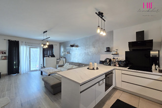 Ma-Cabane - Vente Appartement Bondy, 69 m²