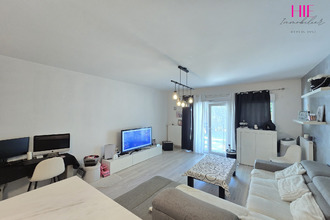 Ma-Cabane - Vente Appartement Bondy, 69 m²