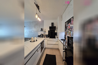 Ma-Cabane - Vente Appartement Bondy, 69 m²