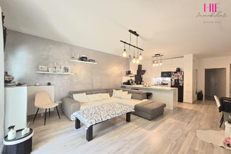 Ma-Cabane - Vente Appartement Bondy, 69 m²