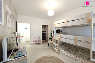 Ma-Cabane - Vente Appartement Bondy, 69 m²