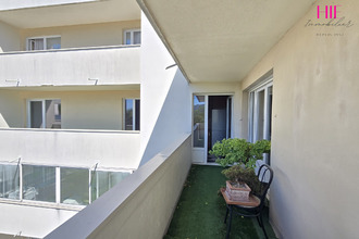 Ma-Cabane - Vente Appartement Bondy, 84 m²