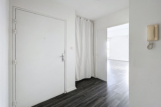 Ma-Cabane - Vente Appartement BONDY, 91 m²