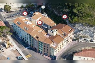 Ma-Cabane - Vente Appartement BONIFACIO, 110 m²