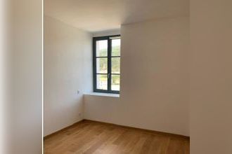 Ma-Cabane - Vente Appartement BONIFACIO, 110 m²