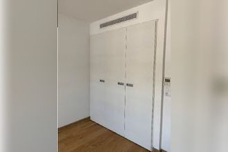 Ma-Cabane - Vente Appartement BONIFACIO, 110 m²