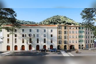 Ma-Cabane - Vente Appartement BONIFACIO, 79 m²