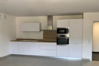 Vente Appartement 20169, BONIFACIO France