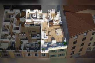 Vente Appartement 20169, Bonifacio France