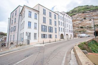 Ma-Cabane - Vente Appartement Bonifacio, 79 m²