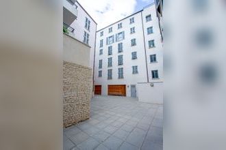 Ma-Cabane - Vente Appartement Bonifacio, 80 m²