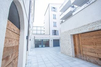 Ma-Cabane - Vente Appartement Bonifacio, 80 m²