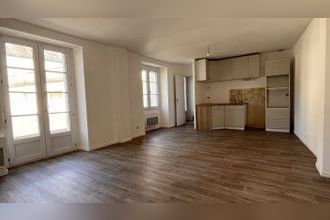 Ma-Cabane - Vente Appartement Bonnétable, 75 m²