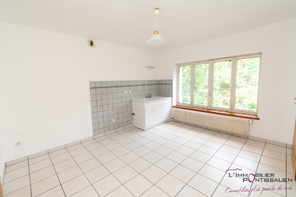 Ma-Cabane - Vente Appartement Bonnevaux, 82 m²