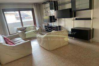 Ma-Cabane - Vente Appartement BONNEVILLE, 90 m²