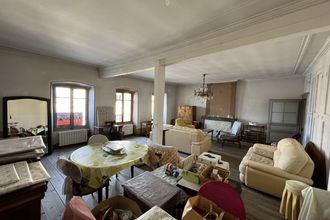 Ma-Cabane - Vente Appartement Bonneville, 153 m²