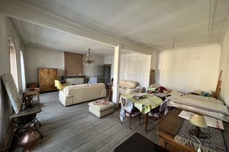 Ma-Cabane - Vente Appartement Bonneville, 153 m²