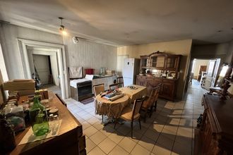 Ma-Cabane - Vente Appartement Bonneville, 153 m²