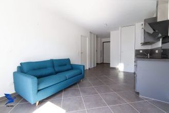 Ma-Cabane - Vente Appartement Bonneville, 45 m²