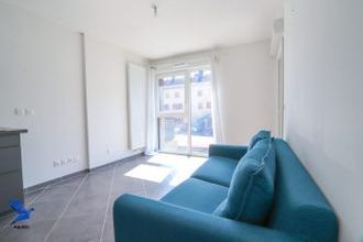 Ma-Cabane - Vente Appartement Bonneville, 45 m²