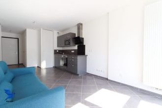 Ma-Cabane - Vente Appartement Bonneville, 45 m²