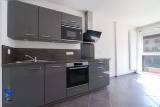 Ma-Cabane - Vente Appartement Bonneville, 45 m²