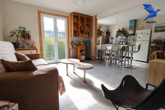 Ma-Cabane - Vente Appartement Bonneville, 68 m²