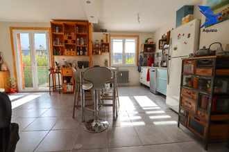 Ma-Cabane - Vente Appartement Bonneville, 68 m²