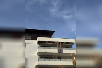 Ma-Cabane - Vente Appartement BONNEVILLE, 129 m²