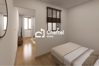 Ma-Cabane - Vente Appartement Bonneville, 41 m²