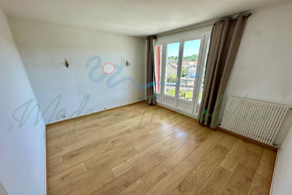 Ma-Cabane - Vente Appartement BONNIERES-SUR-SEINE, 64 m²