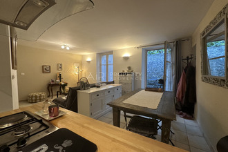 Ma-Cabane - Vente Appartement Bonnieux, 50 m²