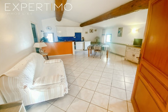 Ma-Cabane - Vente Appartement Bonnieux, 45 m²