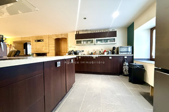 Ma-Cabane - Vente Appartement Bons-en-Chablais, 94 m²