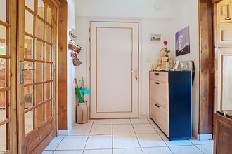 Ma-Cabane - Vente Appartement BONS-EN-CHABLAIS, 67 m²