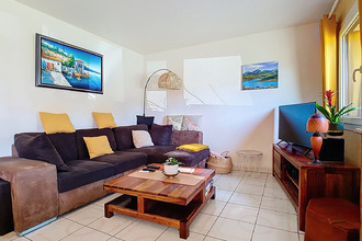 Ma-Cabane - Vente Appartement BONS-EN-CHABLAIS, 67 m²