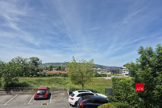 Ma-Cabane - Vente Appartement Bons-en-Chablais, 43 m²