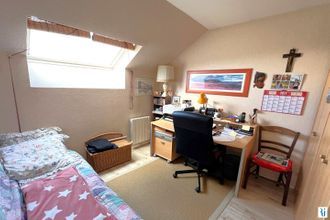 Ma-Cabane - Vente Appartement BONSECOURS, 80 m²