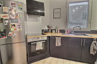 Ma-Cabane - Vente Appartement BONSECOURS, 90 m²