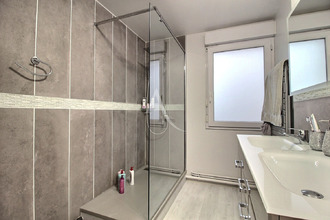 Ma-Cabane - Vente Appartement BONSECOURS, 90 m²