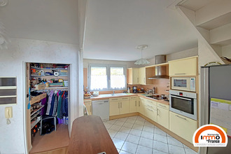 Ma-Cabane - Vente Appartement BONSECOURS, 81 m²